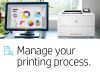 HP LaserJet Enterprise M507dn, Print, Two-sided printing12