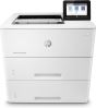 HP LaserJet Enterprise M507x, Print, Two-sided printing1