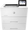 HP LaserJet Enterprise M507x, Print, Two-sided printing2