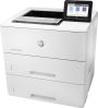 HP LaserJet Enterprise M507x, Print, Two-sided printing3