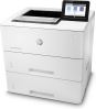 HP LaserJet Enterprise M507x, Print, Two-sided printing4