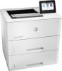 HP LaserJet Enterprise M507x, Print, Two-sided printing5