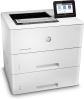 HP LaserJet Enterprise M507x, Print, Two-sided printing6