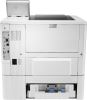 HP LaserJet Enterprise M507x, Print, Two-sided printing7