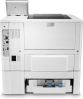 HP LaserJet Enterprise M507x, Print, Two-sided printing8