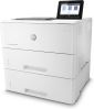 HP LaserJet Enterprise M507x, Print, Two-sided printing12