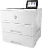 HP LaserJet Enterprise M507x, Print, Two-sided printing13