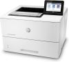 HP LaserJet Enterprise M507dng, Print, Two-sided printing3