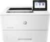 HP LaserJet Enterprise M507dng, Print, Two-sided printing2