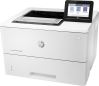 HP LaserJet Enterprise M507dng, Print, Two-sided printing4