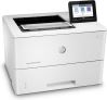 HP LaserJet Enterprise M507dng, Print, Two-sided printing5