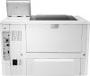 HP LaserJet Enterprise M507dng, Print, Two-sided printing6