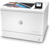 HP Color LaserJet Enterprise M751n, Print, Two-sided printing2