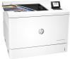 HP Color LaserJet Enterprise M751n, Print, Two-sided printing3