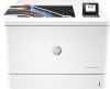 HP Color LaserJet Enterprise M751dn, Print, Two-sided printing1