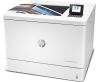 HP Color LaserJet Enterprise M751dn, Print, Two-sided printing4