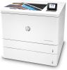 HP Color LaserJet Enterprise M751dn, Print, Two-sided printing5