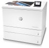 HP Color LaserJet Enterprise M751dn, Print, Two-sided printing6