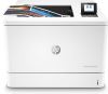 HP Color LaserJet Enterprise M751dn, Print, Two-sided printing2