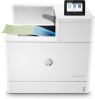 HP Color LaserJet Enterprise M856dn, Print, Two-sided printing1