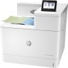 HP Color LaserJet Enterprise M856dn, Print, Two-sided printing2