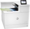 HP Color LaserJet Enterprise M856dn, Print, Two-sided printing3