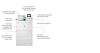 HP Color LaserJet Enterprise M856dn, Print, Two-sided printing6