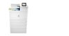 HP Color LaserJet Enterprise M856dn, Print, Two-sided printing9