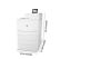 HP Color LaserJet Enterprise M856dn, Print, Two-sided printing10