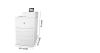 HP Color LaserJet Enterprise M856dn, Print, Two-sided printing12