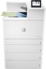 HP Color LaserJet Enterprise M856x, Print, Two-sided printing1