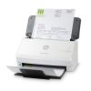 HP Scanjet Pro 3000 s4 Sheet-fed scanner 600 x 600 DPI A4 Black, White3