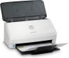 HP Scanjet Pro 3000 s4 Sheet-fed scanner 600 x 600 DPI A4 Black, White3