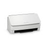 HP Scanjet Pro N4000 snw1 Sheet-feed Scanner Sheet-fed scanner 600 x 600 DPI A4 Black, White3