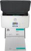 HP Scanjet Pro N4000 snw1 Sheet-feed Scanner Sheet-fed scanner 600 x 600 DPI A4 Black, White6