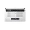 HP Scanjet Enterprise Flow 5000 s5 Sheet-fed scanner 600 x 600 DPI A4 White5