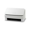 HP Scanjet Enterprise Flow 5000 s5 Sheet-fed scanner 600 x 600 DPI A4 White9