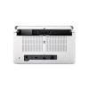 HP Scanjet Enterprise Flow N7000 Sheet-fed scanner 600 x 600 DPI A4 White4