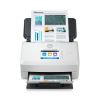 HP Scanjet Enterprise Flow N7000 Sheet-fed scanner 600 x 600 DPI A4 White9