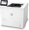 HP LaserJet Enterprise M611dn, Print, Two-sided printing2