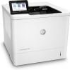 HP LaserJet Enterprise M611dn, Print, Two-sided printing3