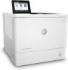 HP LaserJet Enterprise M611dn, Print, Two-sided printing4