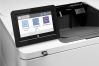 HP LaserJet Enterprise M611dn, Print, Two-sided printing6