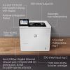 HP LaserJet Enterprise M611dn, Print, Two-sided printing11