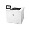 HP LaserJet Enterprise M611dn, Print, Two-sided printing7