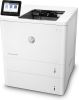 HP LaserJet Enterprise M611x, Print, Two-sided printing2