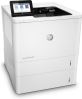 HP LaserJet Enterprise M611x, Print, Two-sided printing3