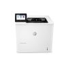 HP LaserJet Enterprise M612dn, Print, Two-sided printing12