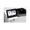 HP LaserJet Enterprise M612dn, Print, Two-sided printing13