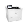 HP LaserJet Enterprise M612dn, Print, Two-sided printing9